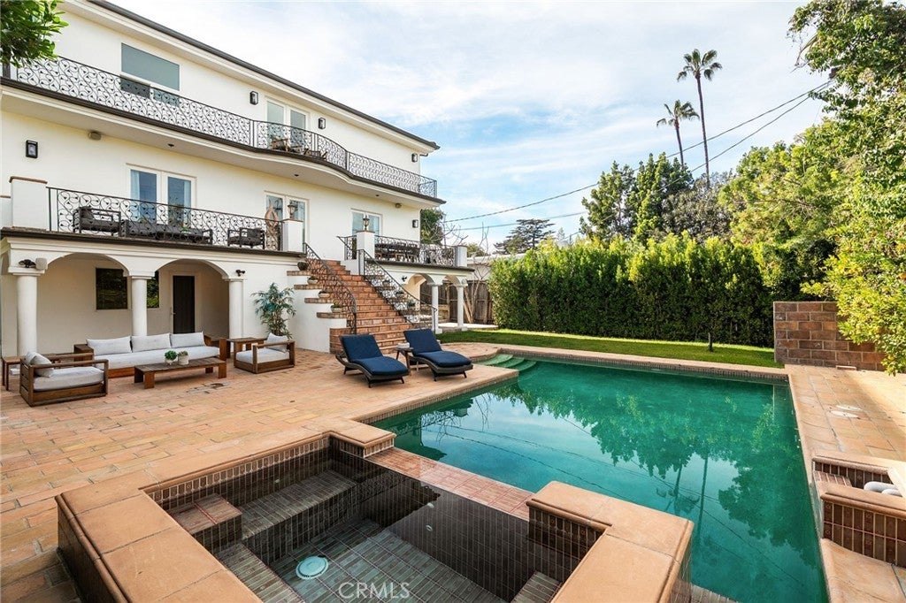 Photo of Listing #SR26014947