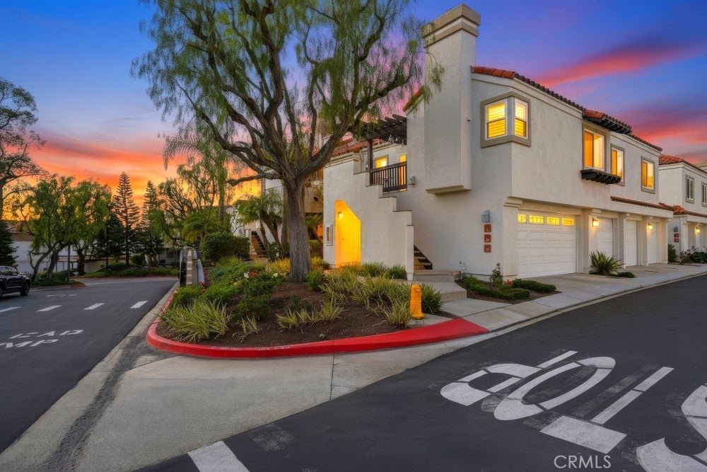 Photo of Listing #OC26014305