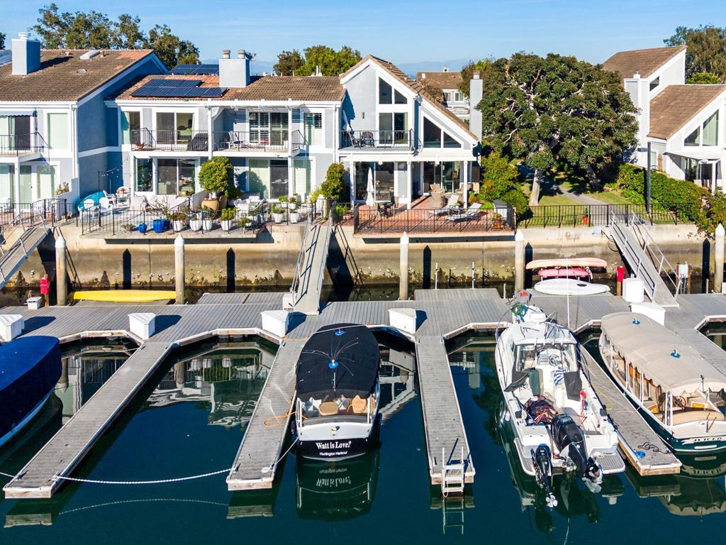 Photo of Listing #219141822DA