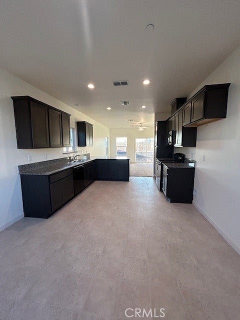 Photo of Listing #MC26015070