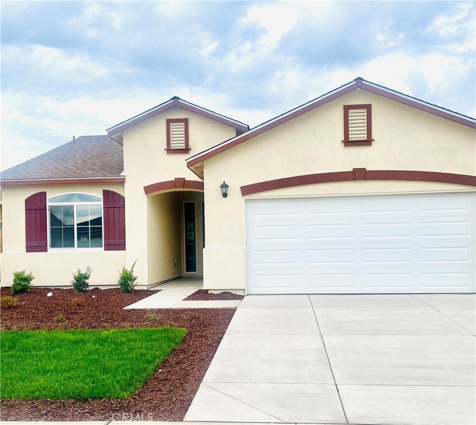 Photo of Listing #MC26015070