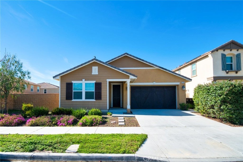 Photo of Listing #TR26015078