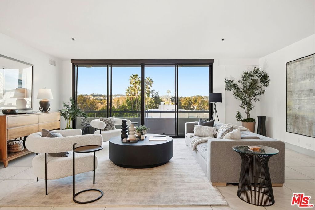 Photo of Listing #26641083