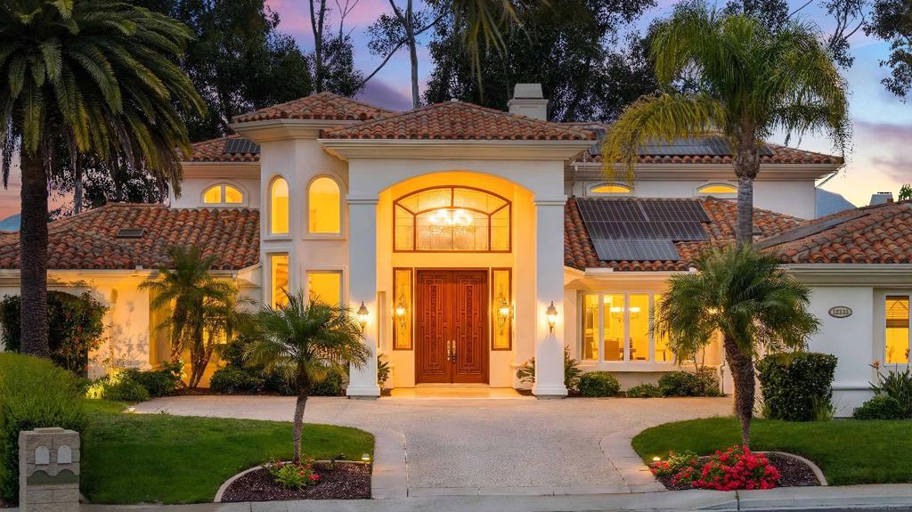 Photo of Listing #260001585SD