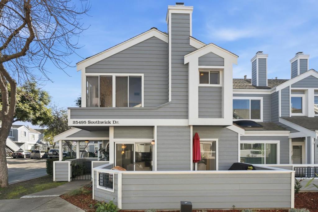 Photo of Listing #ML82031997