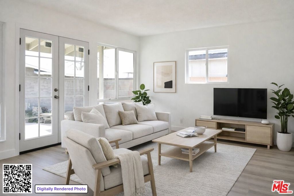 Photo of Listing #26641383