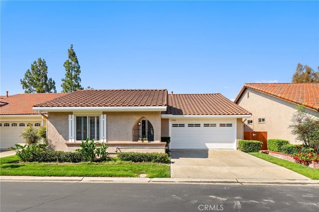 27858 Via Sarasate, Mission Viejo