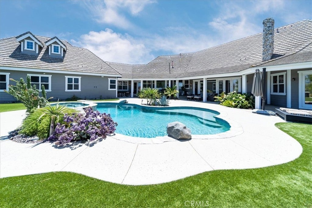 Photo of Listing #SW26015121