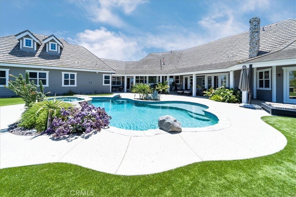 Photo of Listing #SW26015121