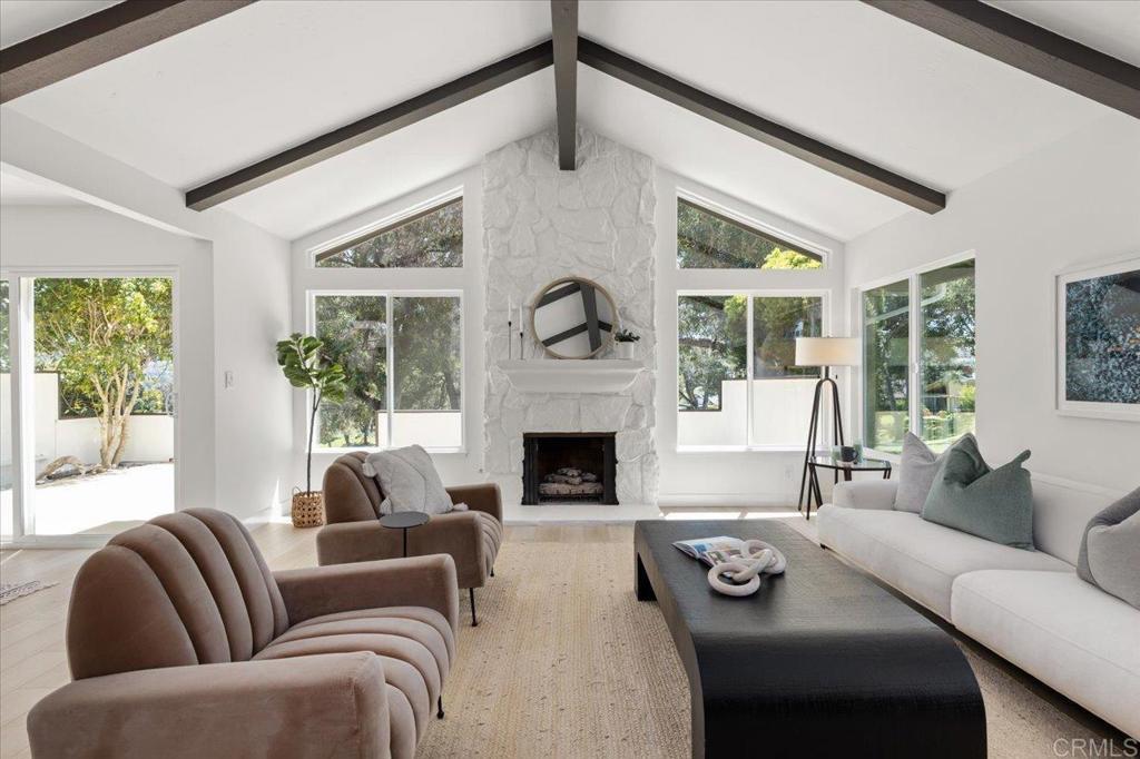 Photo of Listing #NDP2600674