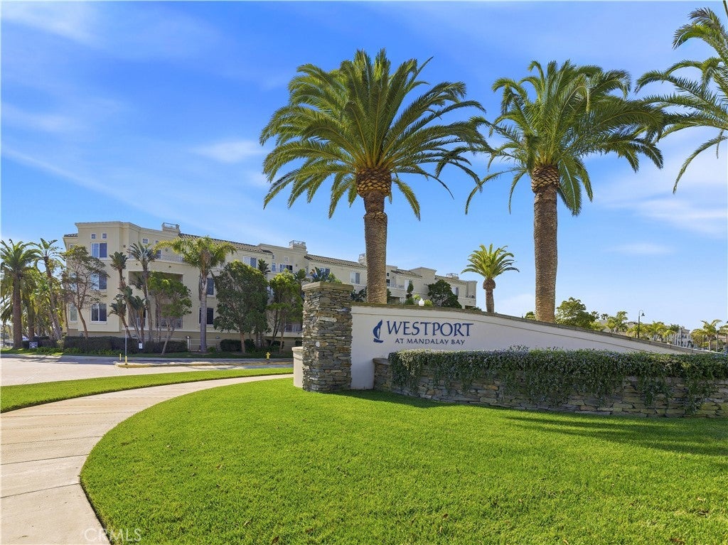 Photo of Listing #SR26012028