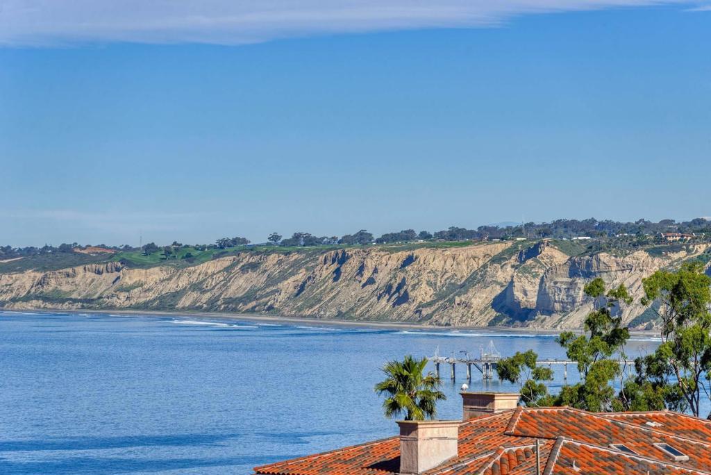 Photo of Listing #260001588SD