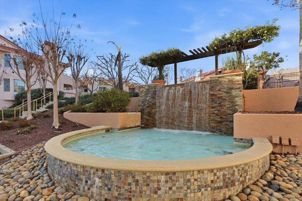 Photo of Listing #ML82031674