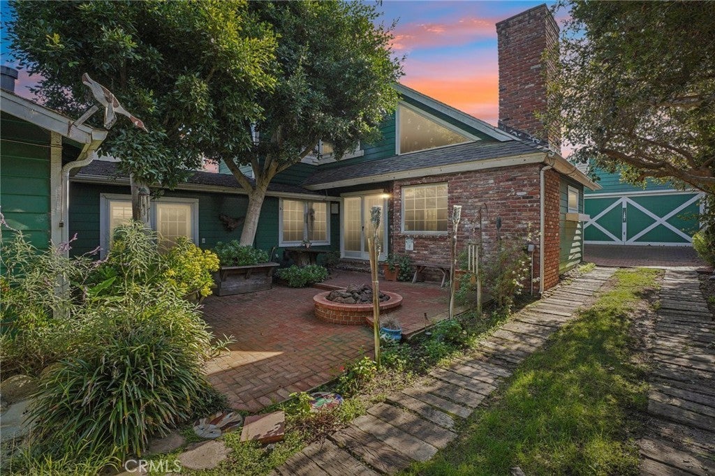 Photo of Listing #PW26014721