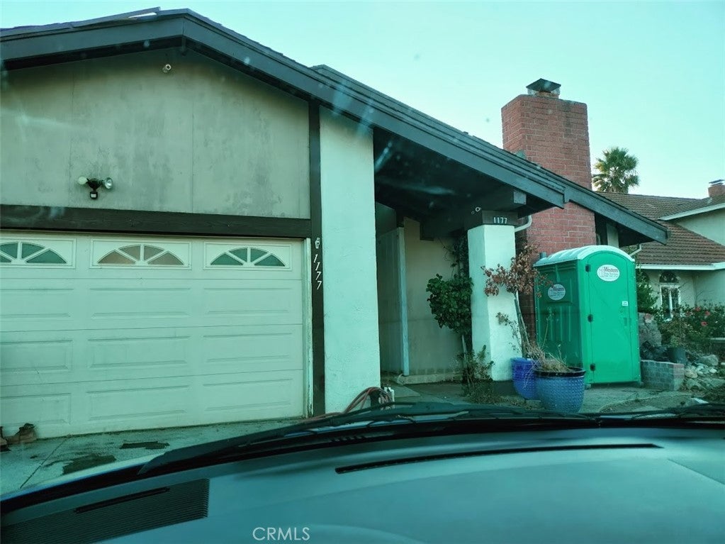 Photo of Listing #OC26015127