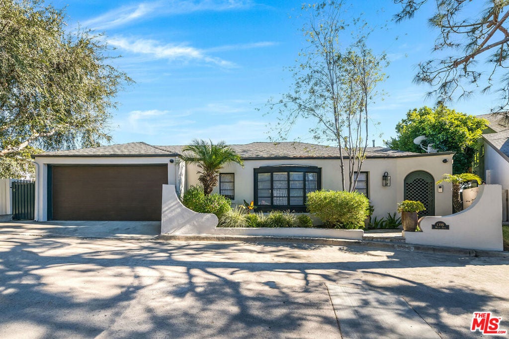 Photo of Listing #26641391