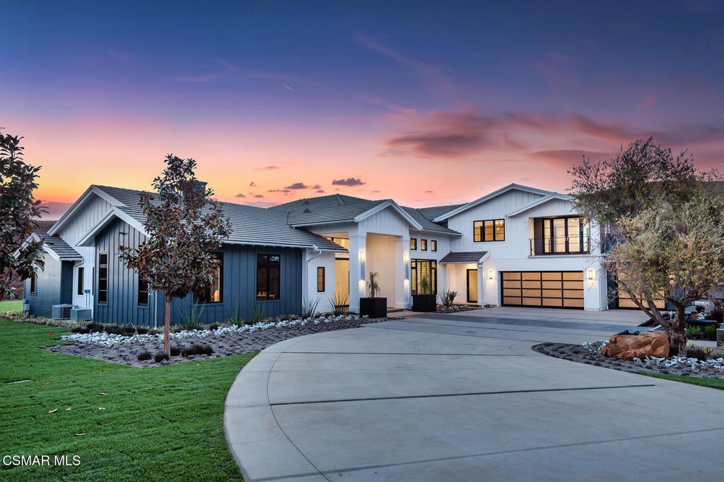 Photo of Listing #226000322