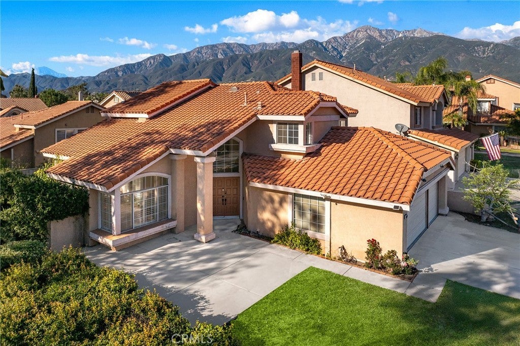 Photo of Listing #CV26015174