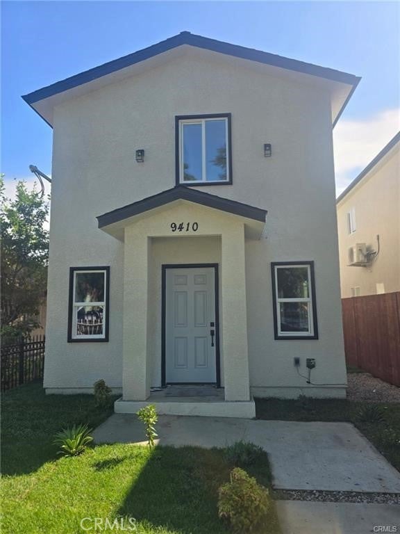 Photo of Listing #DW26015187