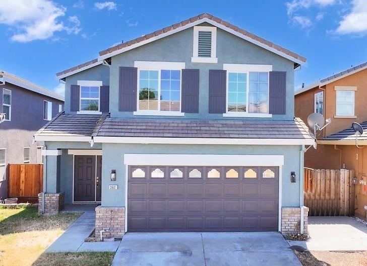 Photo of Listing #41121578