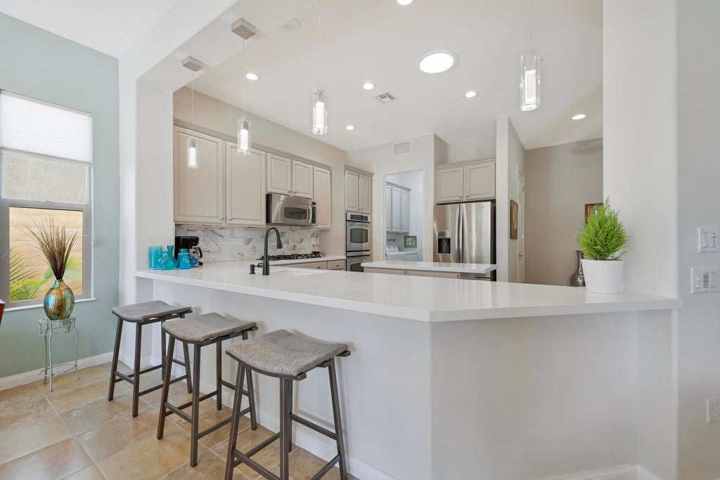 Photo of Listing #219141835DA