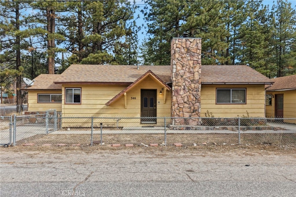 Photo of Listing #CV26013924