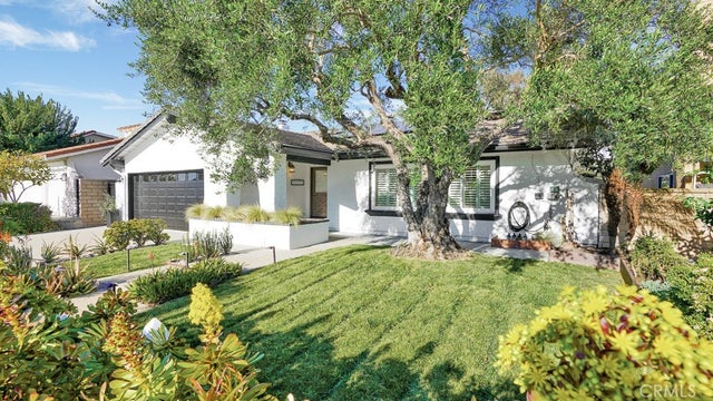 26801 Calle Maria, Mission Viejo