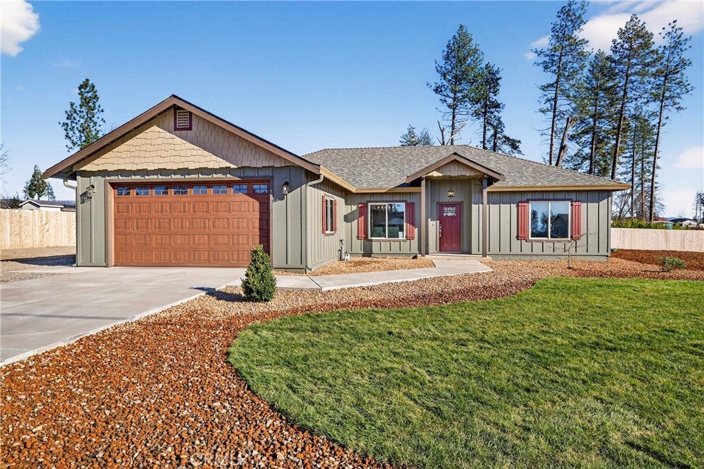 Photo of Listing #SN26015162