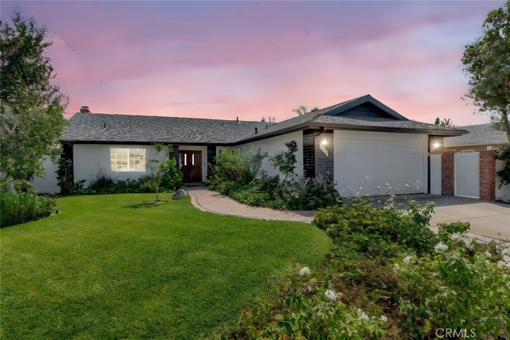 Photo of Listing #OC26015120