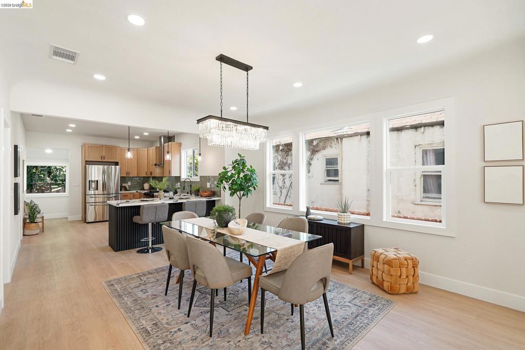 Photo of Listing #41121584