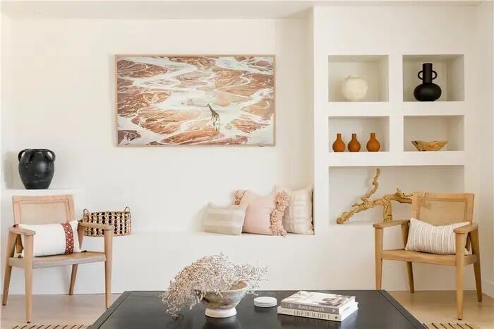 Photo of Listing #219141840PS