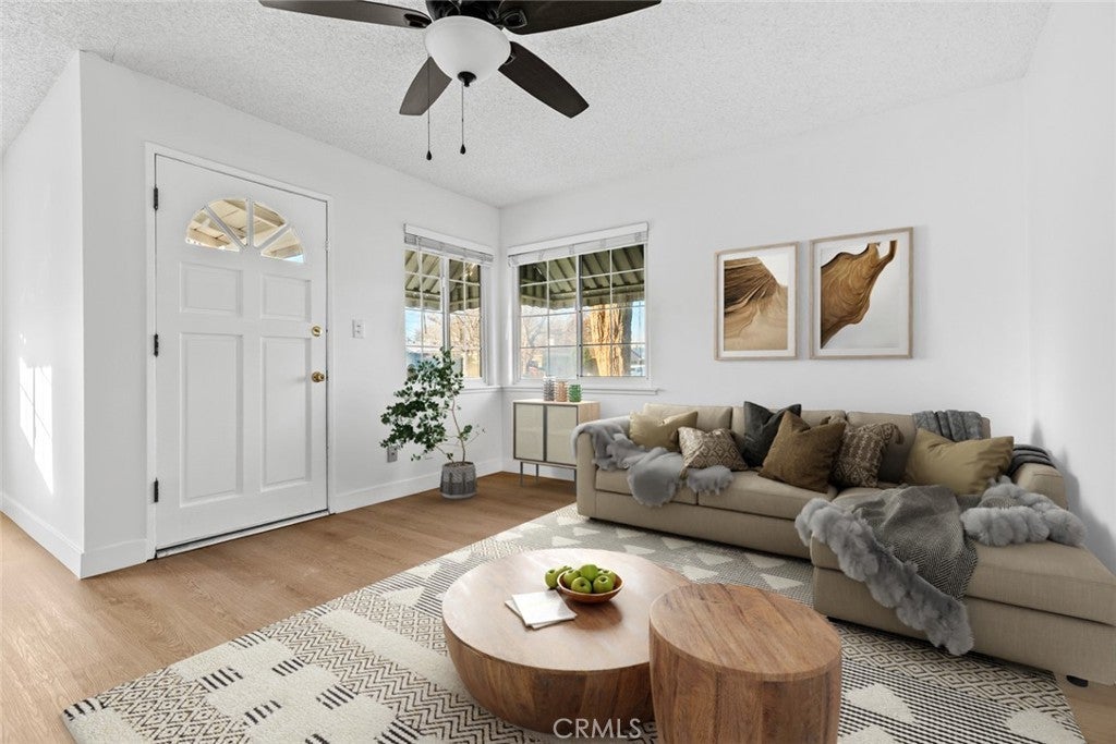 Photo of Listing #GD26015146