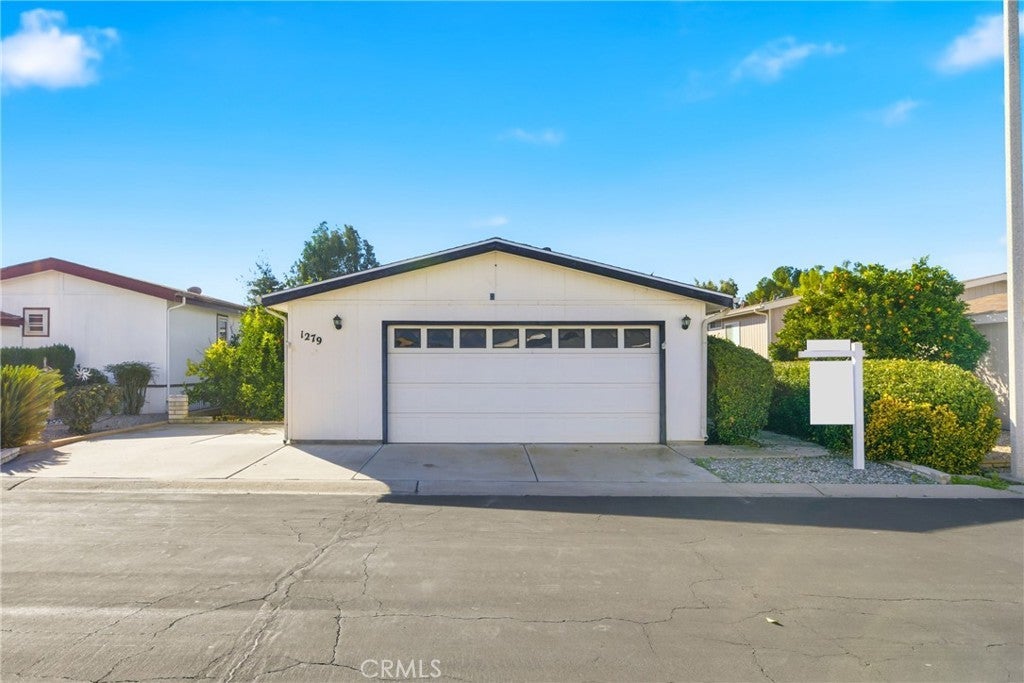 Photo of Listing #SW26015193