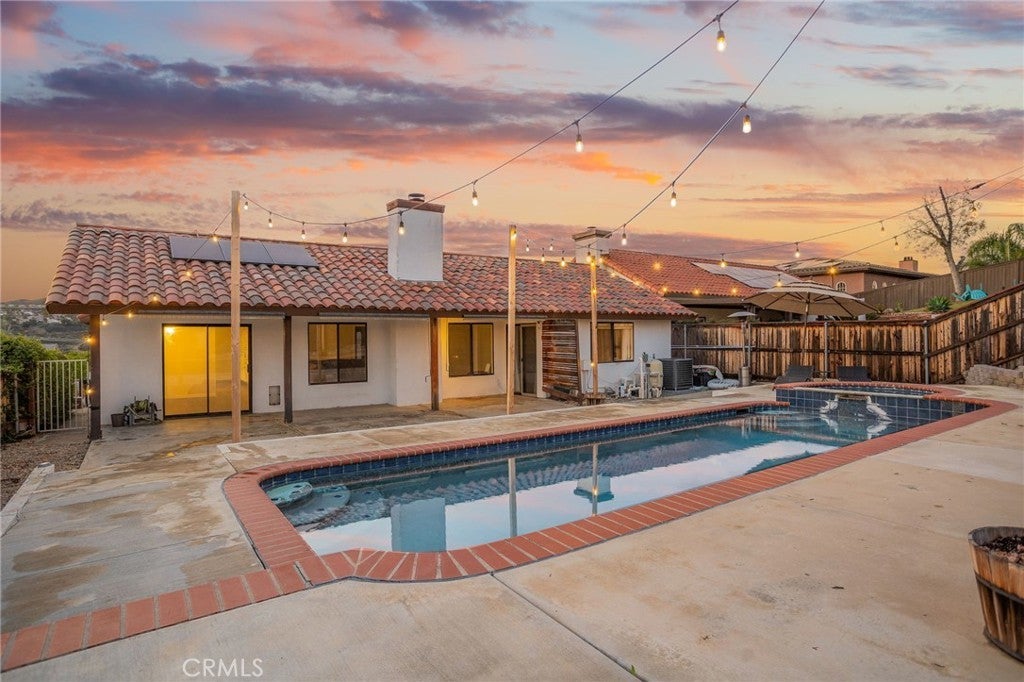 Photo of Listing #SW26014579