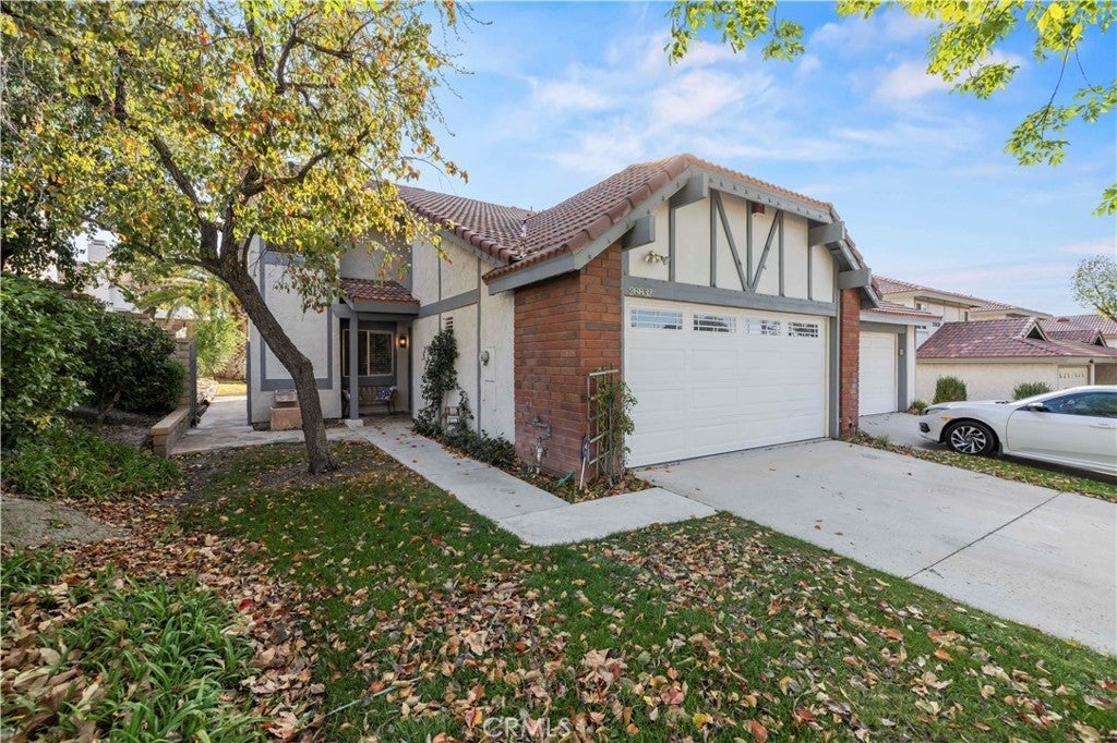 Photo of Listing #SR26015155