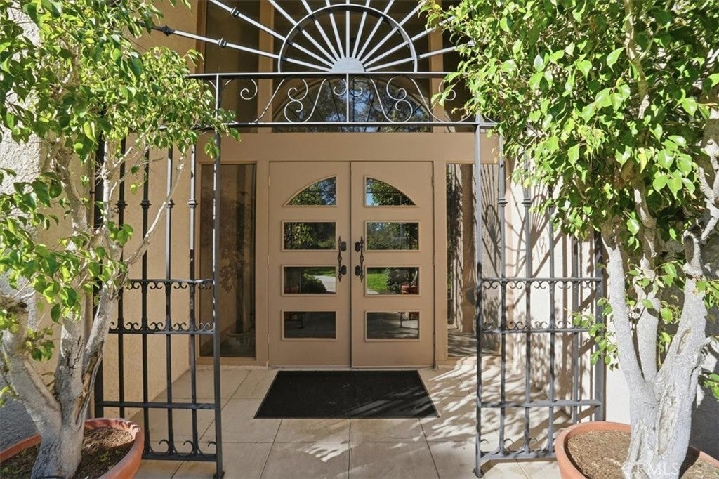 Photo of Listing #PW26015236