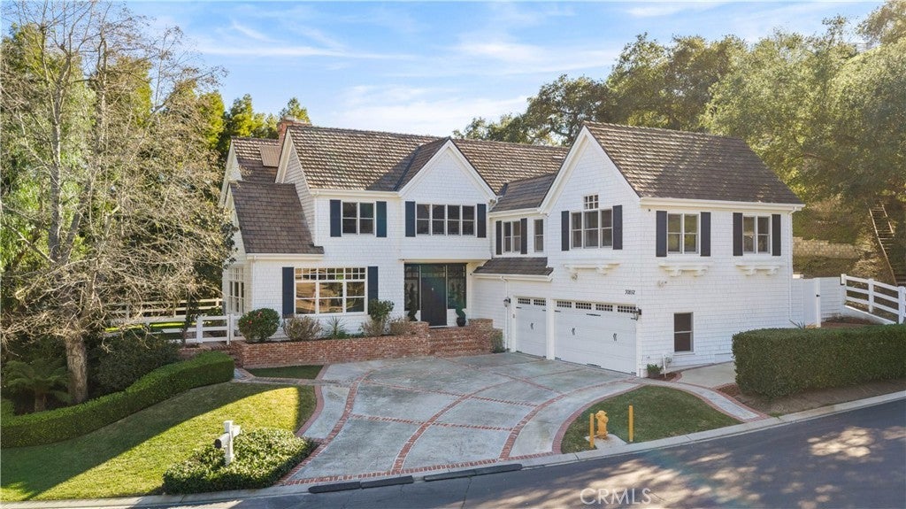 30852 Via Colinas, Coto de Caza