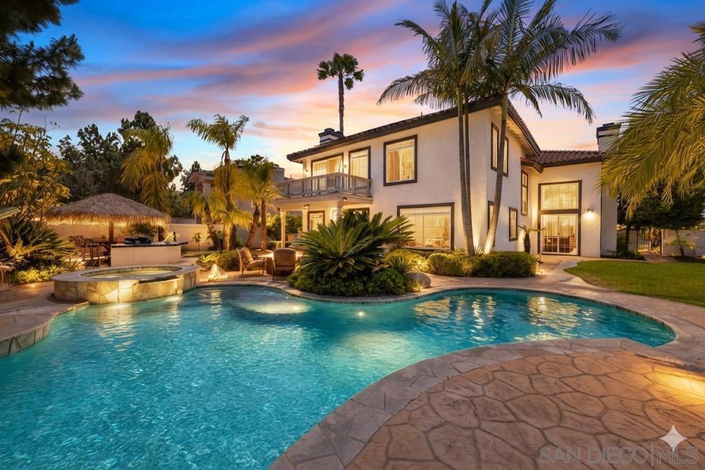 Photo of Listing #260001598SD