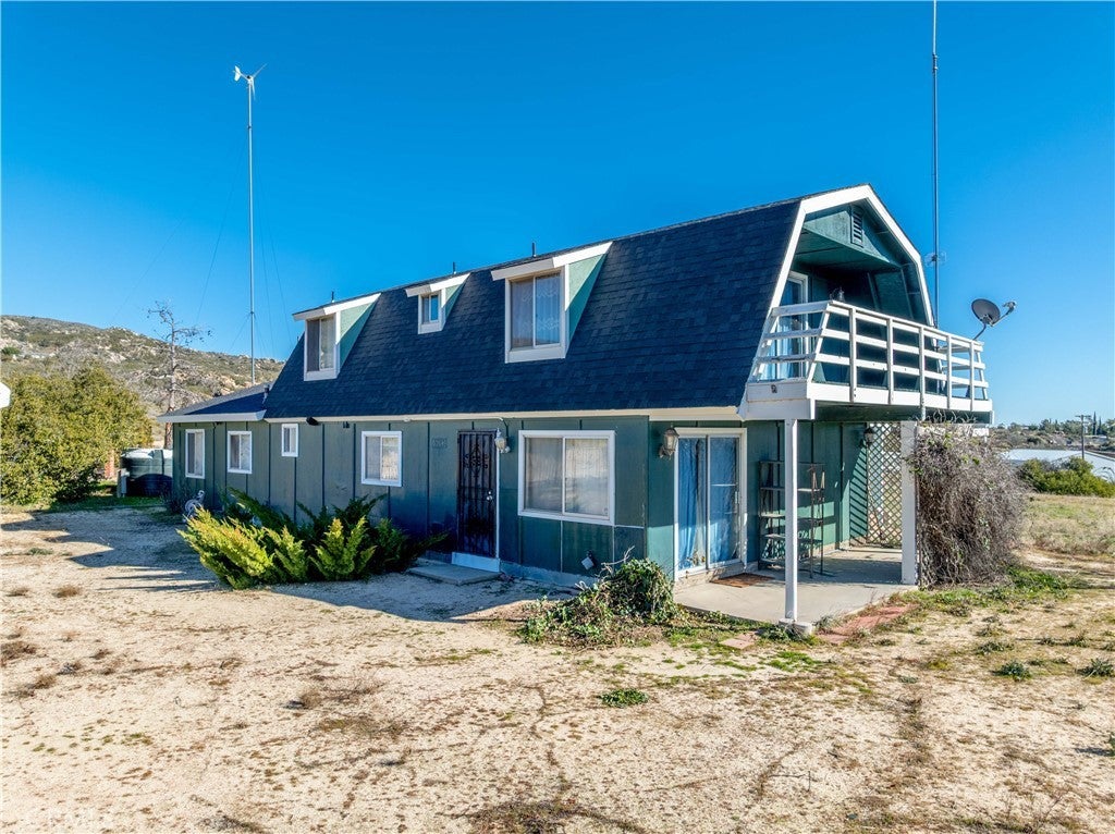 Photo of Listing #WS26015265