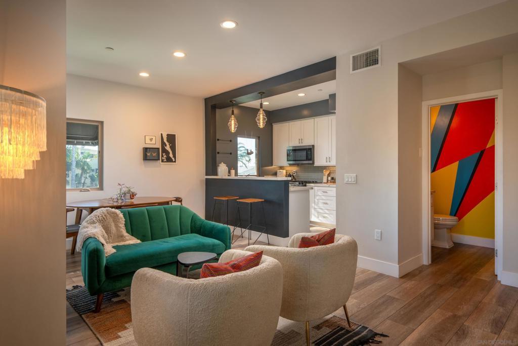 Photo of Listing #260001601SD