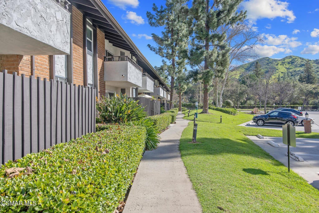 31555 Lindero Canyon Road 2, Westlake Village