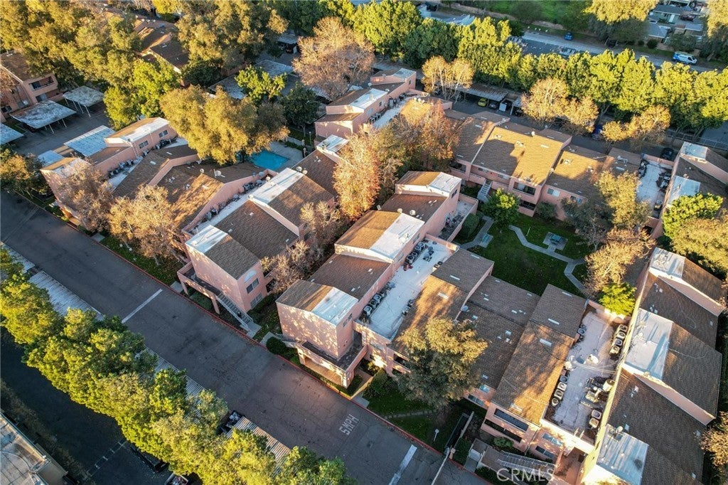 Photo of Listing #SR26015278