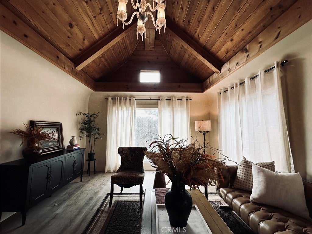 Photo of Listing #OC26015304