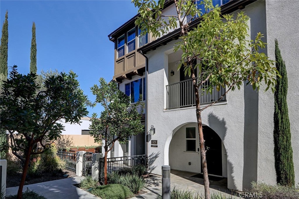 629 S Kinney, Anaheim