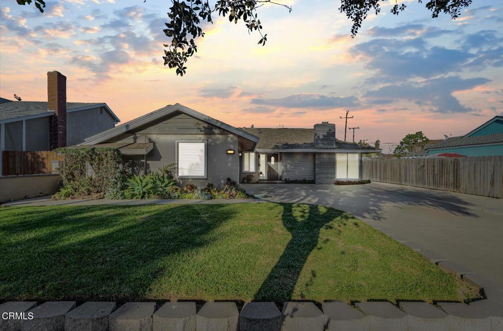 Photo of Listing #V1-34245