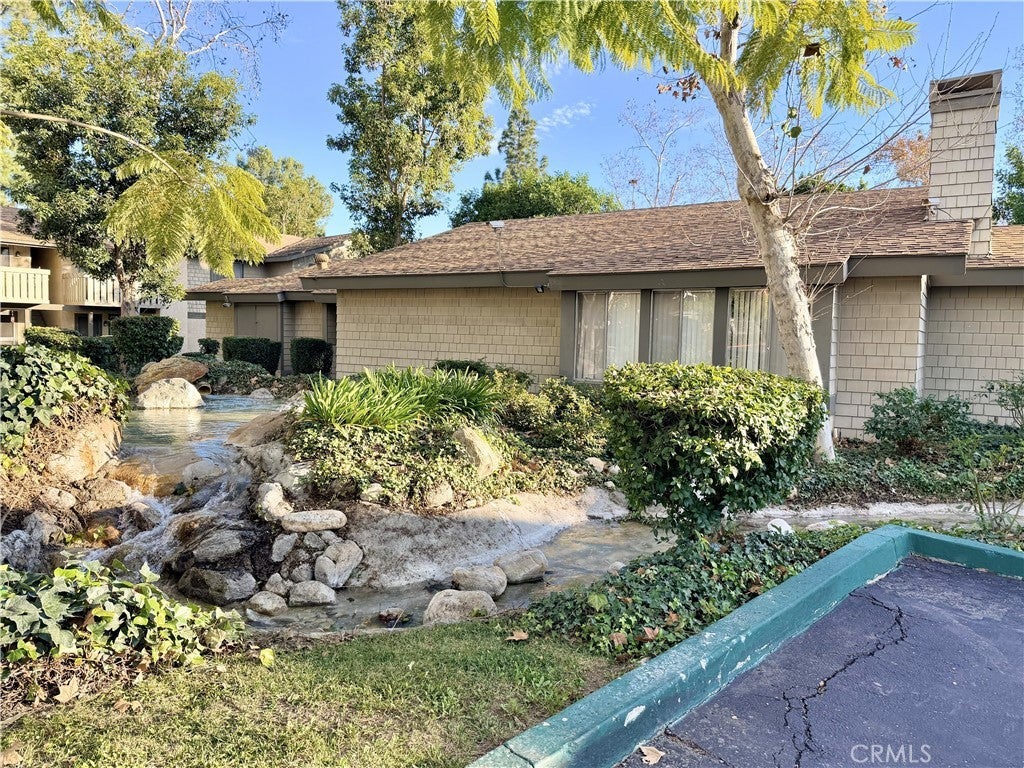 Photo of Listing #IV26012745