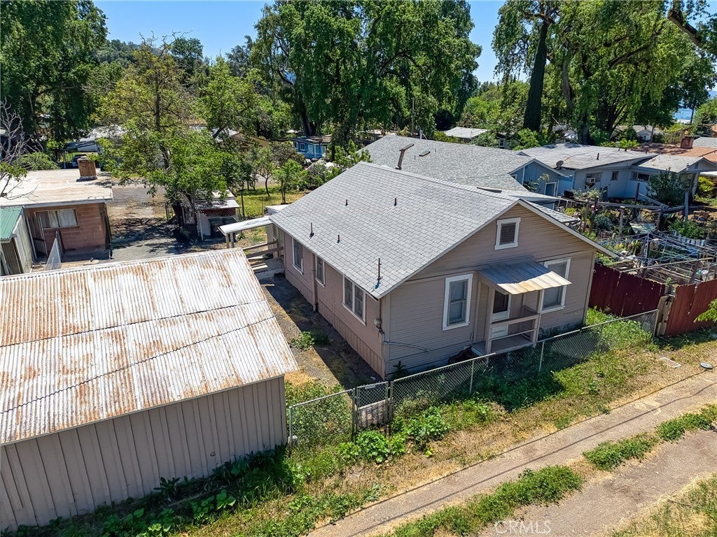 Photo of Listing #LC26013384