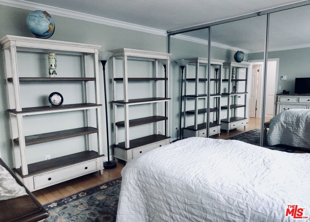 Photo of Listing #26641475