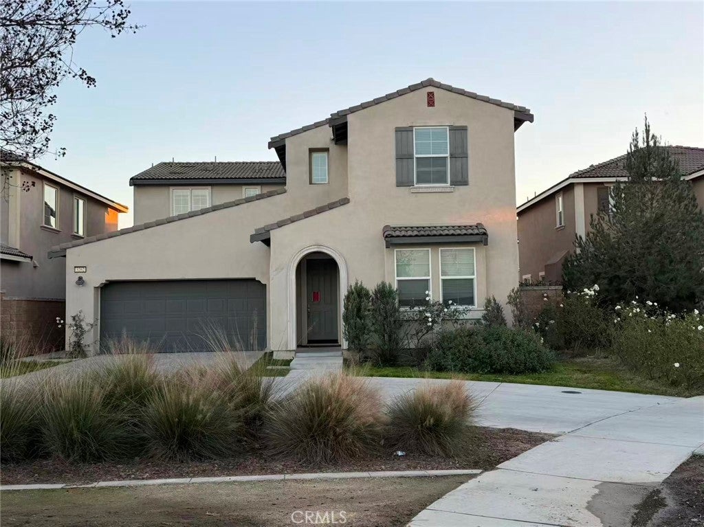 Photo of Listing #OC26013111