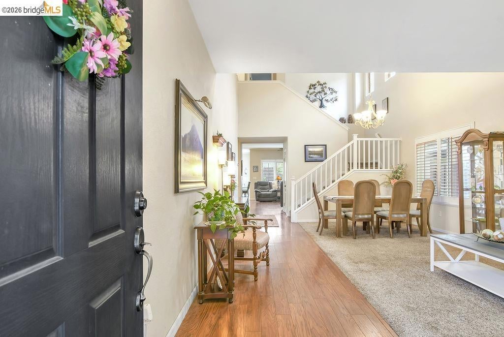 Photo of Listing #41121607